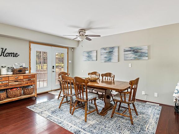 5th image of 2621 W 38th St