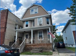 9 Grove St #1 & 2, Kearny, NJ 07032