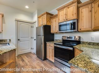 2296 E Walling Dr #2282, Boise, ID 83712