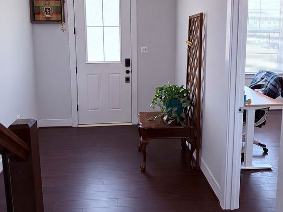 2nd image of 22102 Cabin Branch Ave