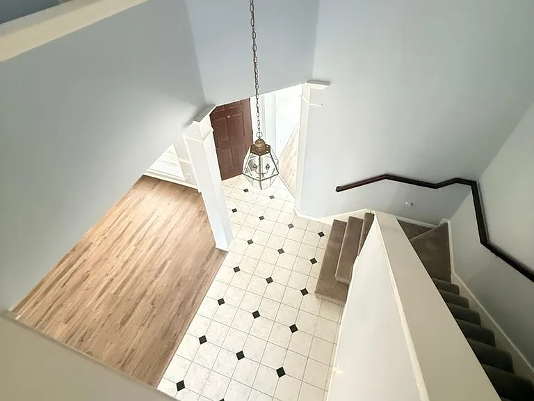 3204 Coral Ridge Dr — Photo 7