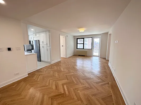 Rented by UES Management | media 1