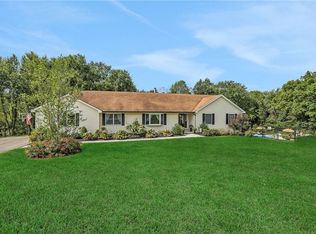 315 Highland Ave, Maybrook, NY 12543