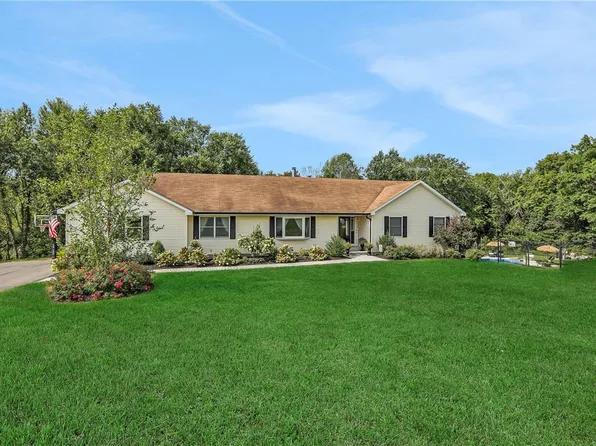 315 Highland Avenue, Maybrook, NY 12543