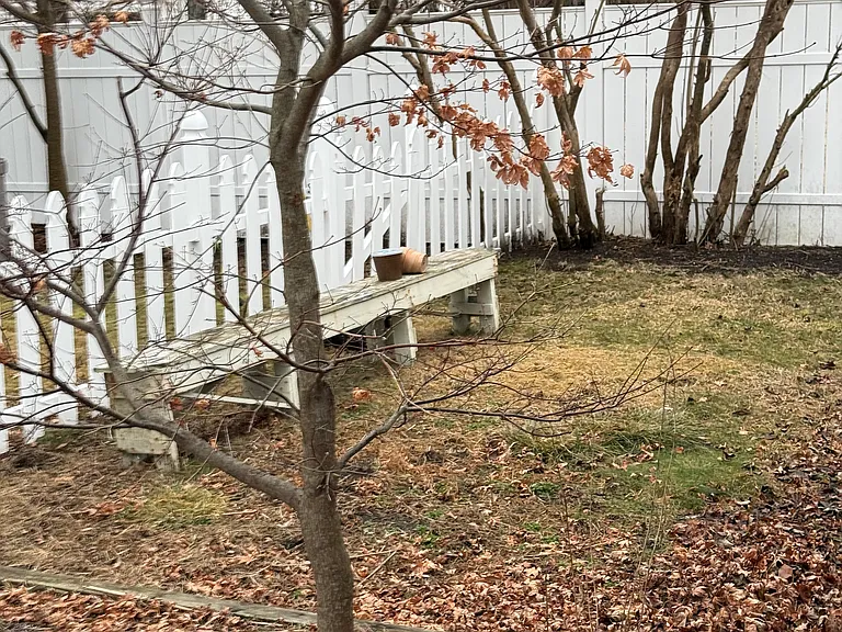 8 Greystone Ave — Photo 11