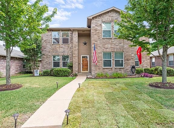 3rd image of 1507 Starpoint Ln