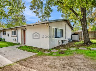 1710 Kenwood St APT 1, Sacramento, CA 95815