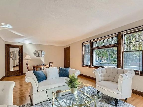 3rd image of 4304 Beard Ave S #1