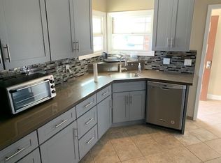 11151 Barclay Dr, Garden Grove, CA 92841