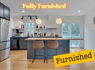 417 Habitat Ct #417, Raleigh, NC 27610