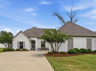 105 Shore View Dr, Madison, MS 39110
