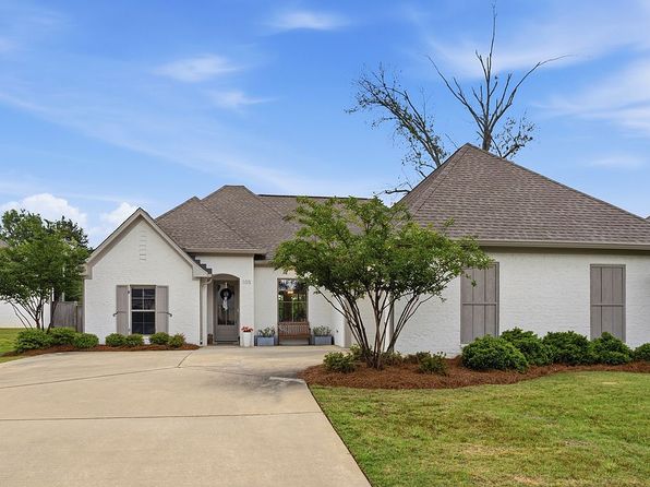 105 Shore View Dr
