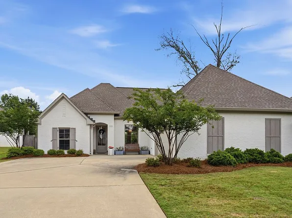 105 Shore View Dr, Madison, MS 39110