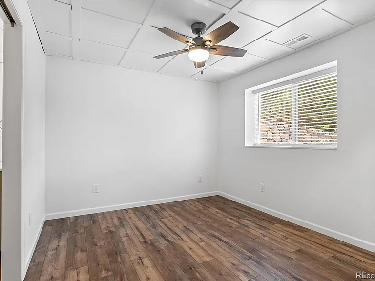 11625 Pine Grove Ln — Photo 28