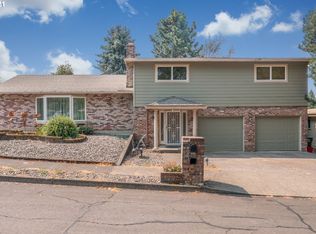 3990 SE 1st Pl, Gresham, OR 97080