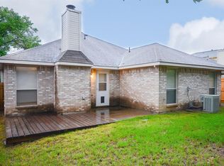 5620 High Creek Dr, Dallas, TX 75249