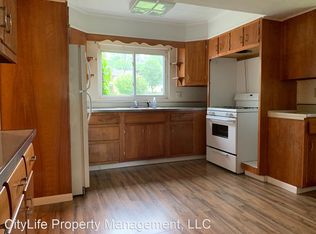 29 Lind Way, Carnegie, PA 15106