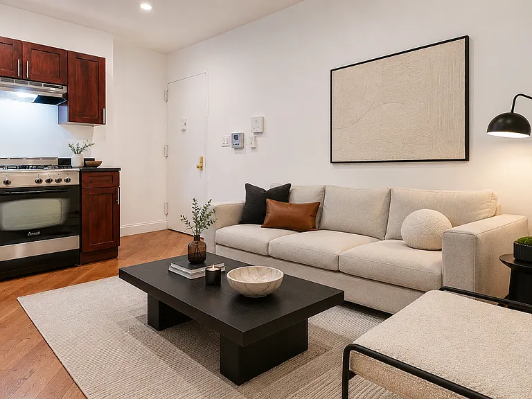 75 Orchard St #28 — Photo 1