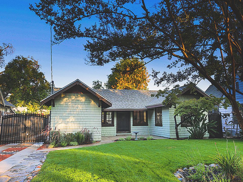 1st image of 268 Barthe Dr