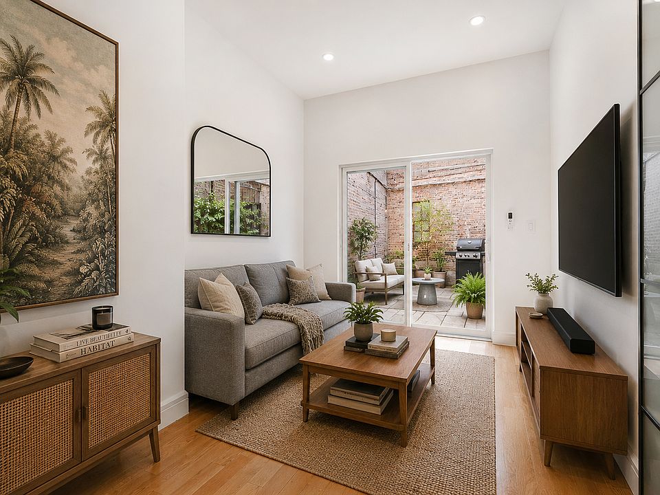 1st image of 327 Manhattan Ave APT 1R