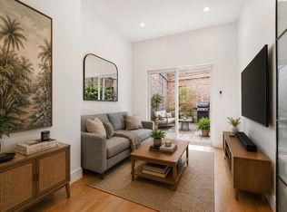 327 Manhattan Ave APT 1R, Brooklyn, NY 11211