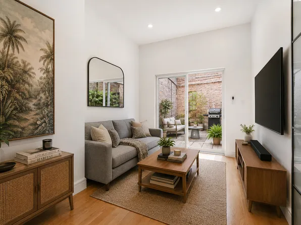 327 Manhattan Avenue image 1 of 7