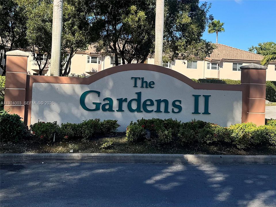 1st image of 1260 SE 31st Ct #10534