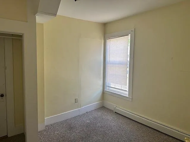 31 Franklin St #A — Photo 9