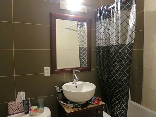 Rented by Nooklyn NYC LLC | media 32