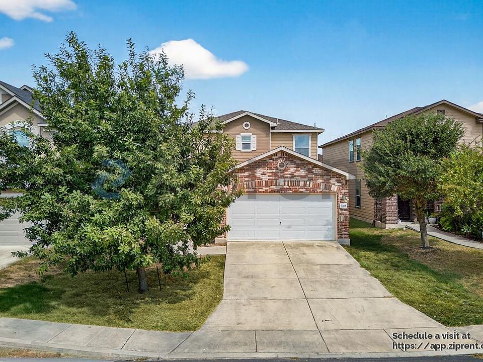 1st image of 7414 Bluebonnet Bay
