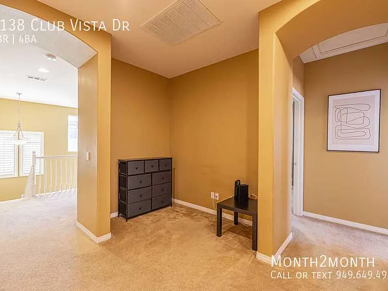 4138 Club Vista Dr — Photo 33