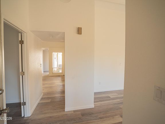 5th image of 1181 Wagon Wheel Cir