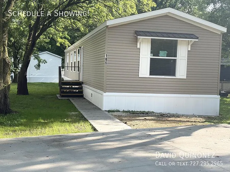 106 Azalea Ave — Photo 17