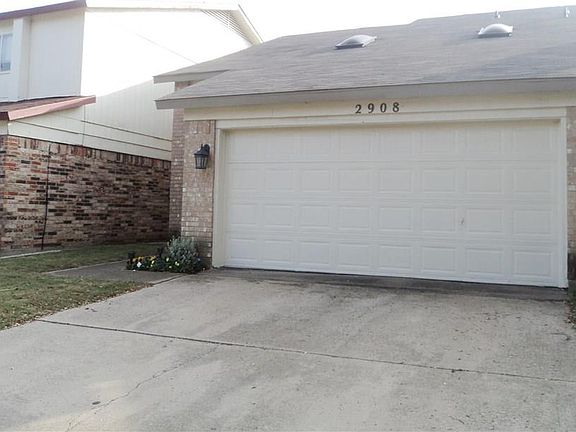 3rd image of 2908 Antares Cir