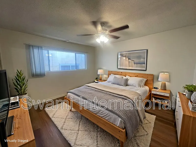2 bed, 2.0 bath, 1212 sqft, $2,395 — Photo 3