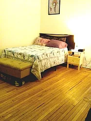 Rented by Time Equities, Inc.