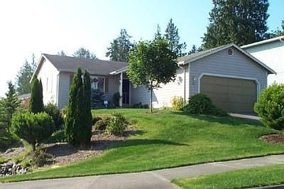 1st image of 827 97th Ave SE