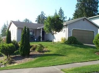 827 97th Ave SE, Lake Stevens, WA 98258