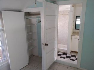 1012 Watson St APT 2, Key West, FL 33040