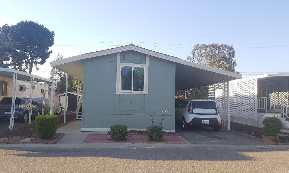 1st image of 11906 Ramona Ave Space 5