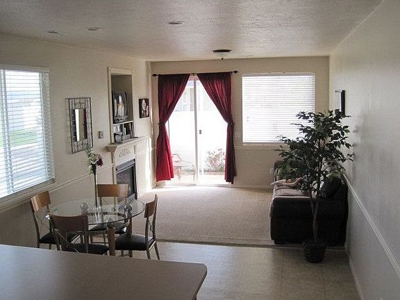 3rd image of 5883 W Empress Ct
