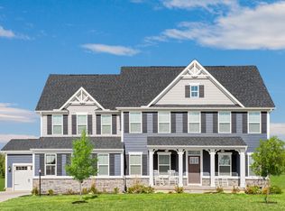 7105 Myrtle Burl Way, Spartanburg, SC 29306