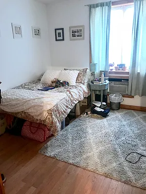 Rented by Owner | media 9