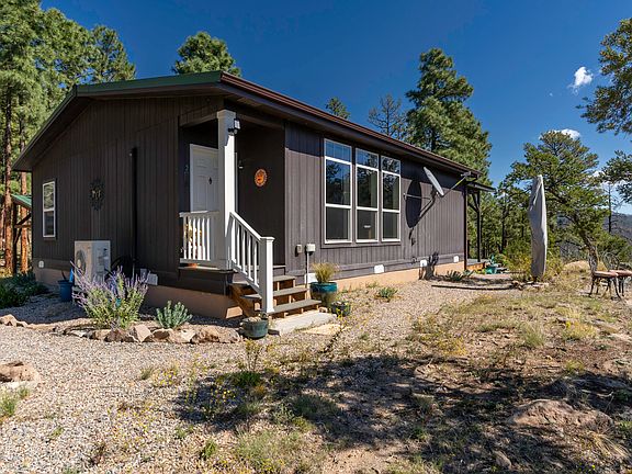 2nd image of 1700 Ponderosa Dr