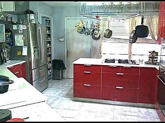 3rd image of 3131 Drennanburg Ct