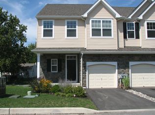 119 Garner Dr, Avondale, PA 19311