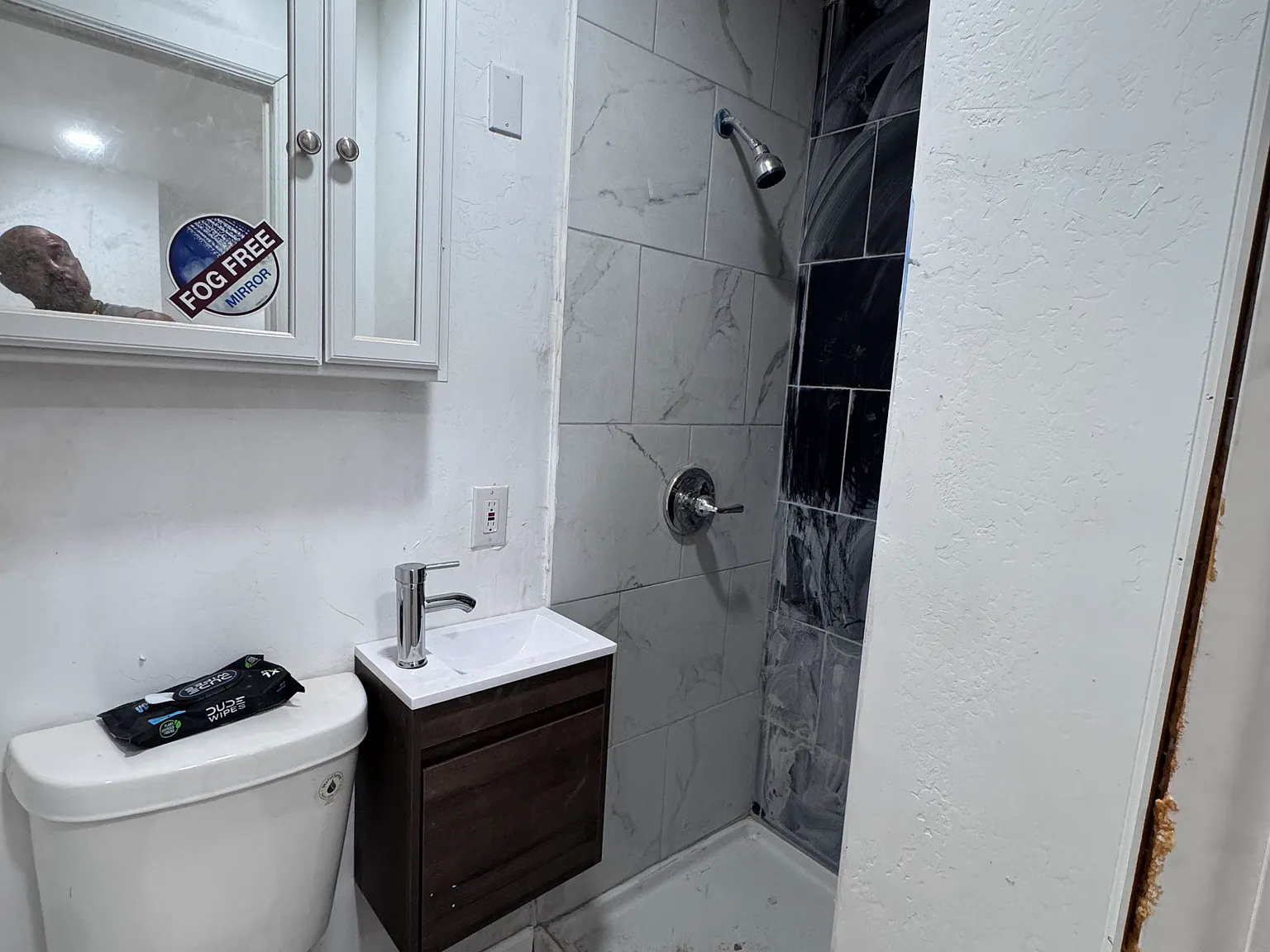2 bed, $1,195 — Photo 4