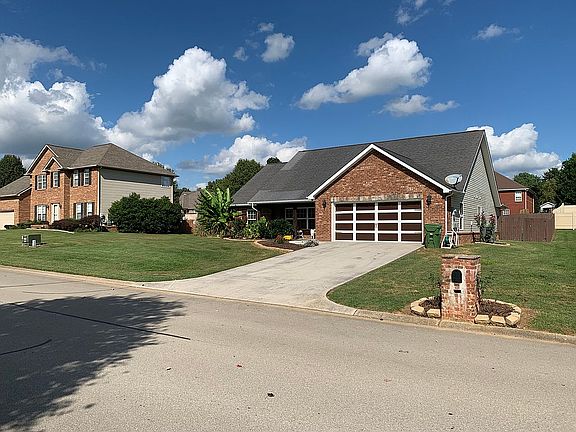 2nd image of 612 Grassland Dr