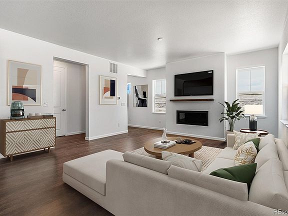 3rd image of 16948 W 92nd Drive