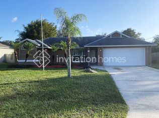 4765 Miramar St, Cocoa, FL 32927